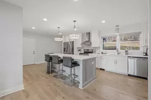 145 Mountain View Rd SE, Rome, GA 30161 - Photo 19