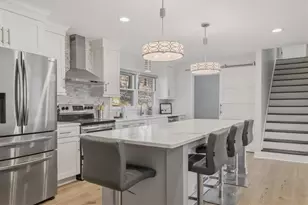 145 Mountain View Rd SE, Rome, GA 30161 - Photo 9