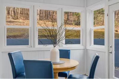 145 Mountain View Road SE, Rome, GA 30161 - Photo 29