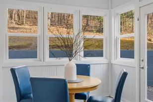 145 Mountain View Rd SE, Rome, GA 30161 - Photo 29