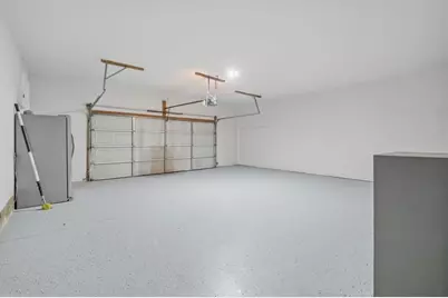 145 Mountain View Road SE, Rome, GA 30161 - Photo 31