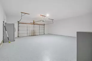 145 Mountain View Rd SE, Rome, GA 30161 - Photo 31