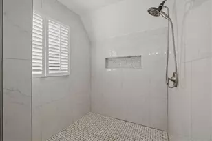 145 Mountain View Rd SE, Rome, GA 30161 - Photo 25