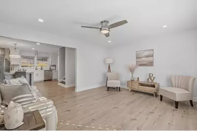 145 Mountain View Road SE, Rome, GA 30161 - Photo 3