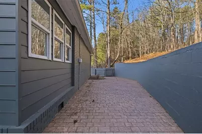 145 Mountain View Road SE, Rome, GA 30161 - Photo 33