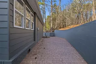 145 Mountain View Rd SE, Rome, GA 30161 - Photo 33