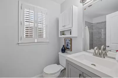 145 Mountain View Road SE, Rome, GA 30161 - Photo 17