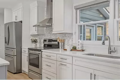 145 Mountain View Road SE, Rome, GA 30161 - Photo 11