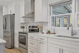 145 Mountain View Rd SE, Rome, GA 30161 - Photo 11