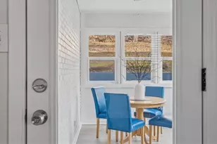 145 Mountain View Rd SE, Rome, GA 30161 - Photo 27