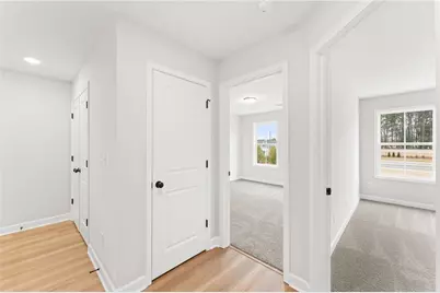 1404 Jazzberry Way, Marietta, GA 30066 - Photo 23