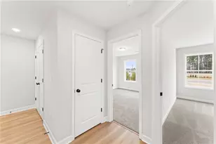 1404 Jazzberry Way, Marietta, GA 30066 - Photo 23