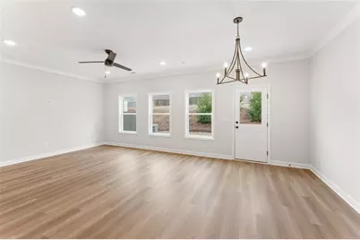 1404 Jazzberry Way, Marietta, GA 30066 - Photo 11