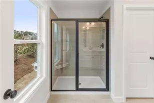 1404 Jazzberry Way, Marietta, GA 30066 - Photo 19