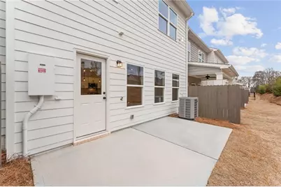 1404 Jazzberry Way, Marietta, GA 30066 - Photo 29