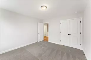 1404 Jazzberry Way, Marietta, GA 30066 - Photo 27