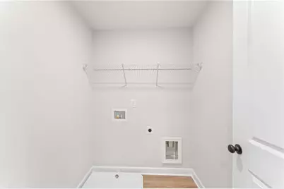 1404 Jazzberry Way, Marietta, GA 30066 - Photo 15