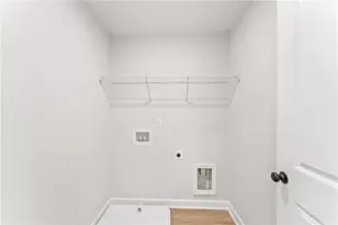 1404 Jazzberry Way, Marietta, GA 30066 - Photo 15