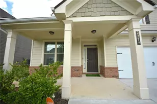 2377 Ticonic Rd, Lithonia, GA 30058 - Photo 7