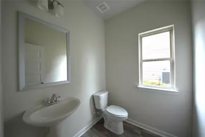 2377 Ticonic Road, Lithonia, GA 30058 - Photo 23