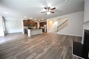 2377 Ticonic Rd, Lithonia, GA 30058 - Photo 15