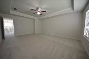 2377 Ticonic Rd, Lithonia, GA 30058 - Photo 29