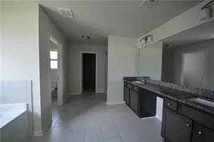 2377 Ticonic Rd, Lithonia, GA 30058 - Photo 31