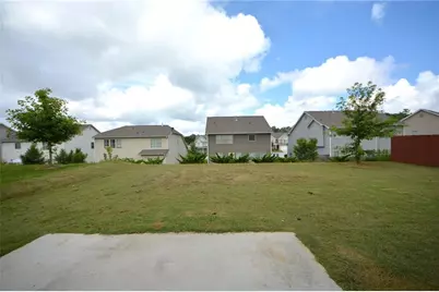 2377 Ticonic Road, Lithonia, GA 30058 - Photo 5