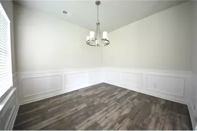 2377 Ticonic Road, Lithonia, GA 30058 - Photo 21