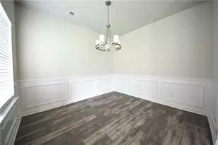 2377 Ticonic Rd, Lithonia, GA 30058 - Photo 21