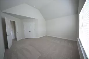 2377 Ticonic Rd, Lithonia, GA 30058 - Photo 39