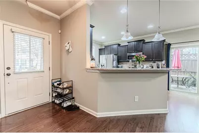 801 Village Field Court, Suwanee, GA 30024 - Photo 5