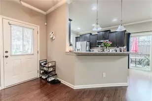 801 Village Field Ct, Suwanee, GA 30024 - Photo 5