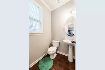 801 Village Field Court, Suwanee, GA 30024 - Photo 21