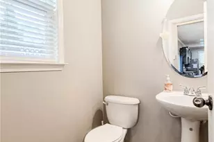 801 Village Field Ct, Suwanee, GA 30024 - Photo 21