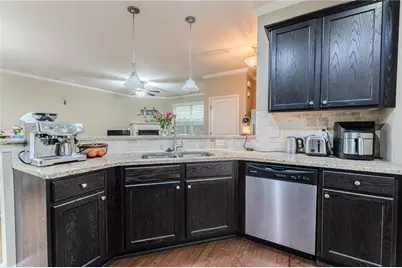 801 Village Field Court, Suwanee, GA 30024 - Photo 15