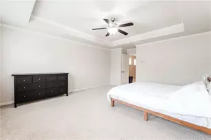 801 Village Field Ct, Suwanee, GA 30024 - Photo 27