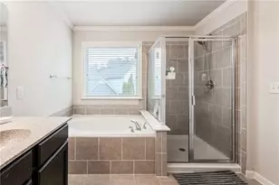 801 Village Field Ct, Suwanee, GA 30024 - Photo 29