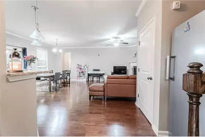 801 Village Field Court, Suwanee, GA 30024 - Photo 3