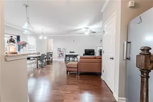 801 Village Field Ct, Suwanee, GA 30024 - Photo 3