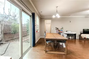 801 Village Field Ct, Suwanee, GA 30024 - Photo 11