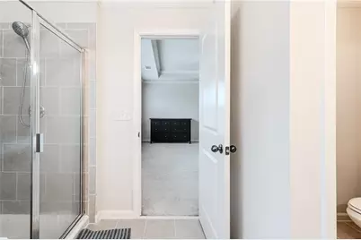 801 Village Field Court, Suwanee, GA 30024 - Photo 33