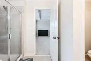 801 Village Field Ct, Suwanee, GA 30024 - Photo 33