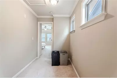 801 Village Field Court, Suwanee, GA 30024 - Photo 23