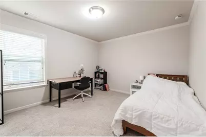 801 Village Field Court, Suwanee, GA 30024 - Photo 39