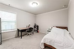 801 Village Field Ct, Suwanee, GA 30024 - Photo 39