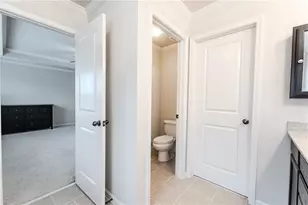 801 Village Field Ct, Suwanee, GA 30024 - Photo 31