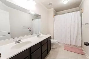 801 Village Field Ct, Suwanee, GA 30024 - Photo 35