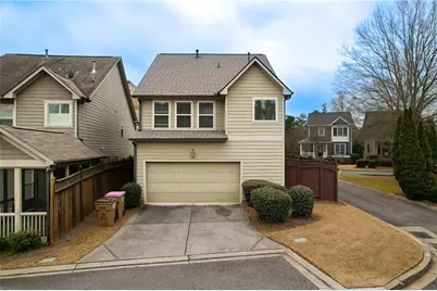 801 Village Field Court, Suwanee, GA 30024 - Photo 45