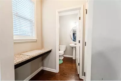 801 Village Field Court, Suwanee, GA 30024 - Photo 19